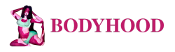BODYHOOD